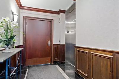 45 E Cedar Street #200, Chicago, IL 60611 - Photo 31