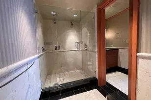 175 E Delaware Pl, Chicago, IL 60611 - Photo 21