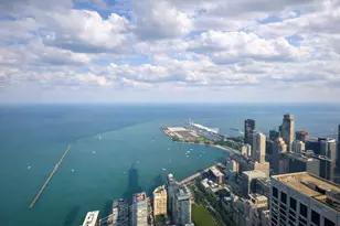 175 E Delaware Pl, Chicago, IL 60611 - Photo 7