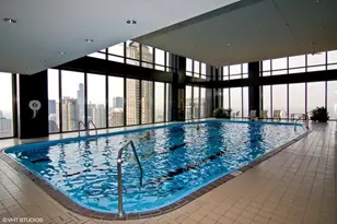 175 E Delaware Pl, Chicago, IL 60611 - Photo 25