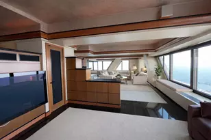 175 E Delaware Pl, Chicago, IL 60611 - Photo 11