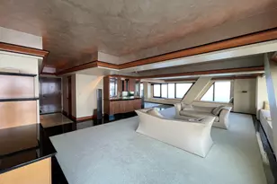 175 E Delaware Pl, Chicago, IL 60611 - Photo 7