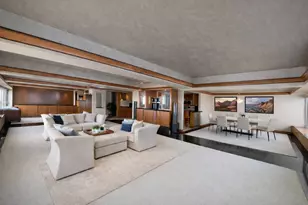 175 E Delaware Pl, Chicago, IL 60611 - Photo 9