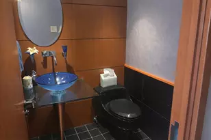 175 E Delaware Pl, Chicago, IL 60611 - Photo 13