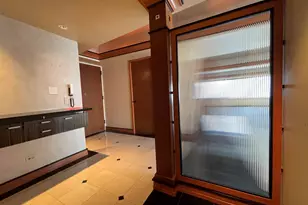 175 E Delaware Pl, Chicago, IL 60611 - Photo 5