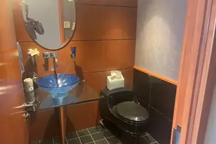 175 E Delaware Pl, Chicago, IL 60611 - Photo 25