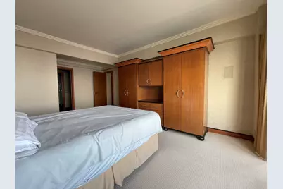 175 E Delaware Place #9007, Chicago, IL 60611 - Photo 19