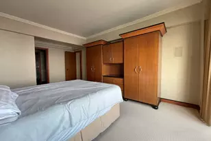 175 E Delaware Pl, Chicago, IL 60611 - Photo 19