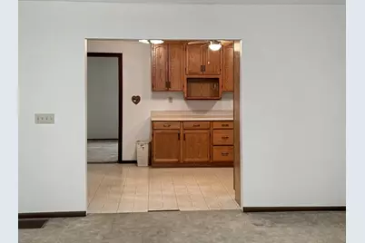 107 S Clinton Street, Ashkum, IL 60911 - Photo 11