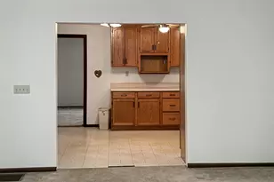 107 S Clinton St, Ashkum, IL 60911 - Photo 11