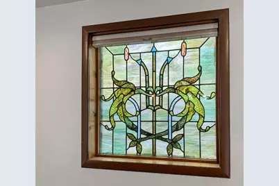 107 S Clinton Street, Ashkum, IL 60911 - Photo 9