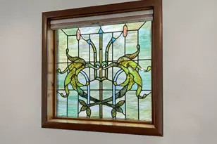 107 S Clinton St, Ashkum, IL 60911 - Photo 9