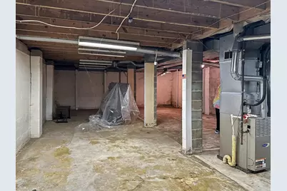 107 S Clinton Street, Ashkum, IL 60911 - Photo 19