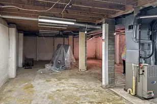 107 S Clinton St, Ashkum, IL 60911 - Photo 19