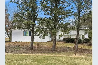 107 S Clinton Street, Ashkum, IL 60911 - Photo 3