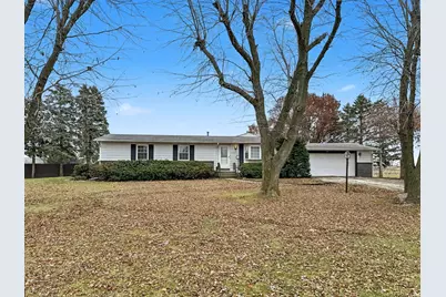 107 S Clinton Street, Ashkum, IL 60911 - Photo 23