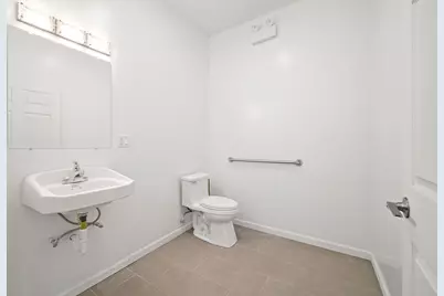 1823 W Chicago Avenue, Chicago, IL 60622 - Photo 9