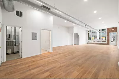 1823 W Chicago Avenue, Chicago, IL 60622 - Photo 3