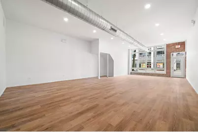 1823 W Chicago Avenue, Chicago, IL 60622 - Photo 7