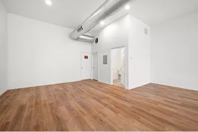 1823 W Chicago Avenue, Chicago, IL 60622 - Photo 5