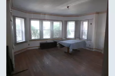 7132 S Eberhart Avenue, Chicago, IL 60619 - Photo 3