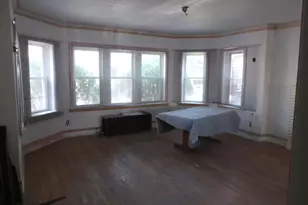 7132 S Eberhart Ave, Chicago, IL 60619 - Photo 3