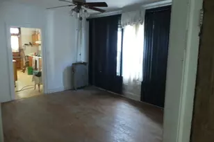 7132 S Eberhart Ave, Chicago, IL 60619 - Photo 7