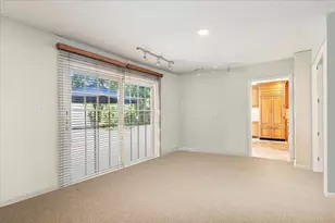 1492 Asbury Ave, Winnetka, IL 60093 - Photo 9