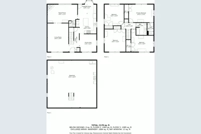 1492 Asbury Avenue, Winnetka, IL 60093 - Photo 23