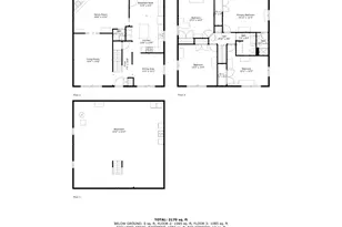 1492 Asbury Ave, Winnetka, IL 60093 - Photo 23