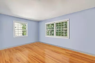 1492 Asbury Avenue, Winnetka, IL 60093 - Photo 17