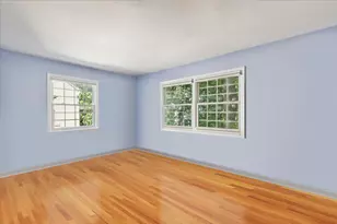 1492 Asbury Ave, Winnetka, IL 60093 - Photo 17