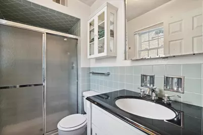 1492 Asbury Avenue, Winnetka, IL 60093 - Photo 15