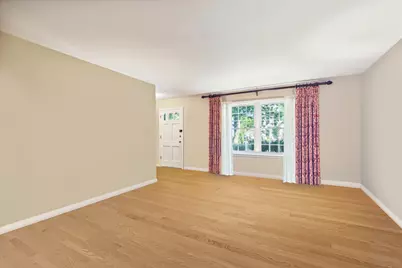 1492 Asbury Avenue, Winnetka, IL 60093 - Photo 7