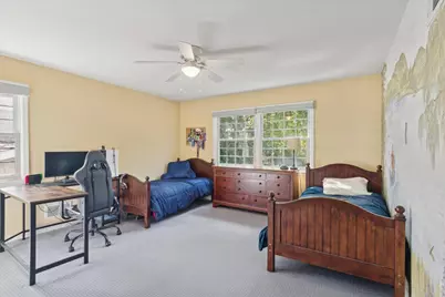 1492 Asbury Avenue, Winnetka, IL 60093 - Photo 21