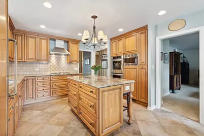 1492 Asbury Avenue, Winnetka, IL 60093 - Photo 11