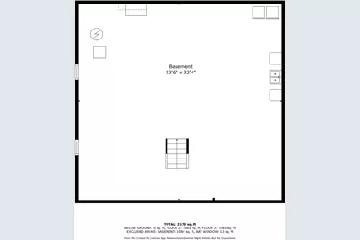 1492 Asbury Avenue, Winnetka, IL 60093 - Photo 25