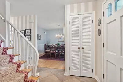 1492 Asbury Avenue, Winnetka, IL 60093 - Photo 3