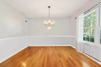 1492 Asbury Avenue, Winnetka, IL 60093 - Photo 5