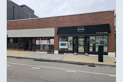 2752 N Southport Street, Chicago, IL 60614 - Photo 3