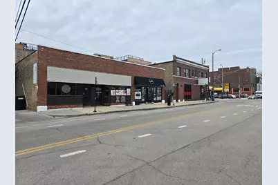 2752 N Southport Street, Chicago, IL 60614 - Photo 5