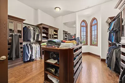 3015 Lincoln Road, Oak Brook, IL 60523 - Photo 47