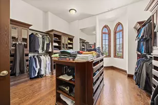 3015 Lincoln Rd, Oak Brook, IL 60523 - Photo 47