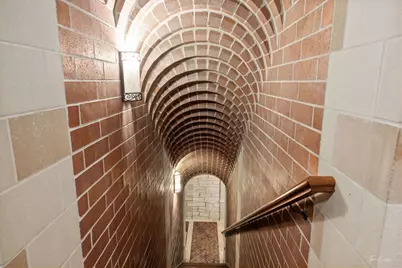 3015 Lincoln Road, Oak Brook, IL 60523 - Photo 51