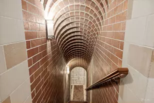 3015 Lincoln Rd, Oak Brook, IL 60523 - Photo 51