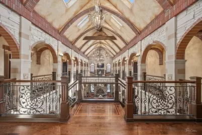 3015 Lincoln Road, Oak Brook, IL 60523 - Photo 25