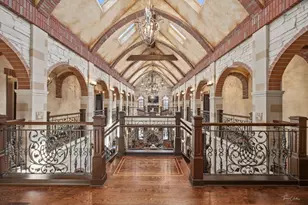 3015 Lincoln Rd, Oak Brook, IL 60523 - Photo 25