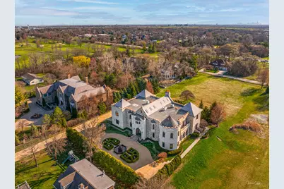 3015 Lincoln Road, Oak Brook, IL 60523 - Photo 69