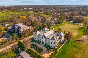 3015 Lincoln Rd, Oak Brook, IL 60523 - Photo 69