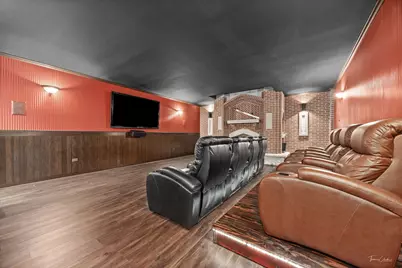 3015 Lincoln Road, Oak Brook, IL 60523 - Photo 57